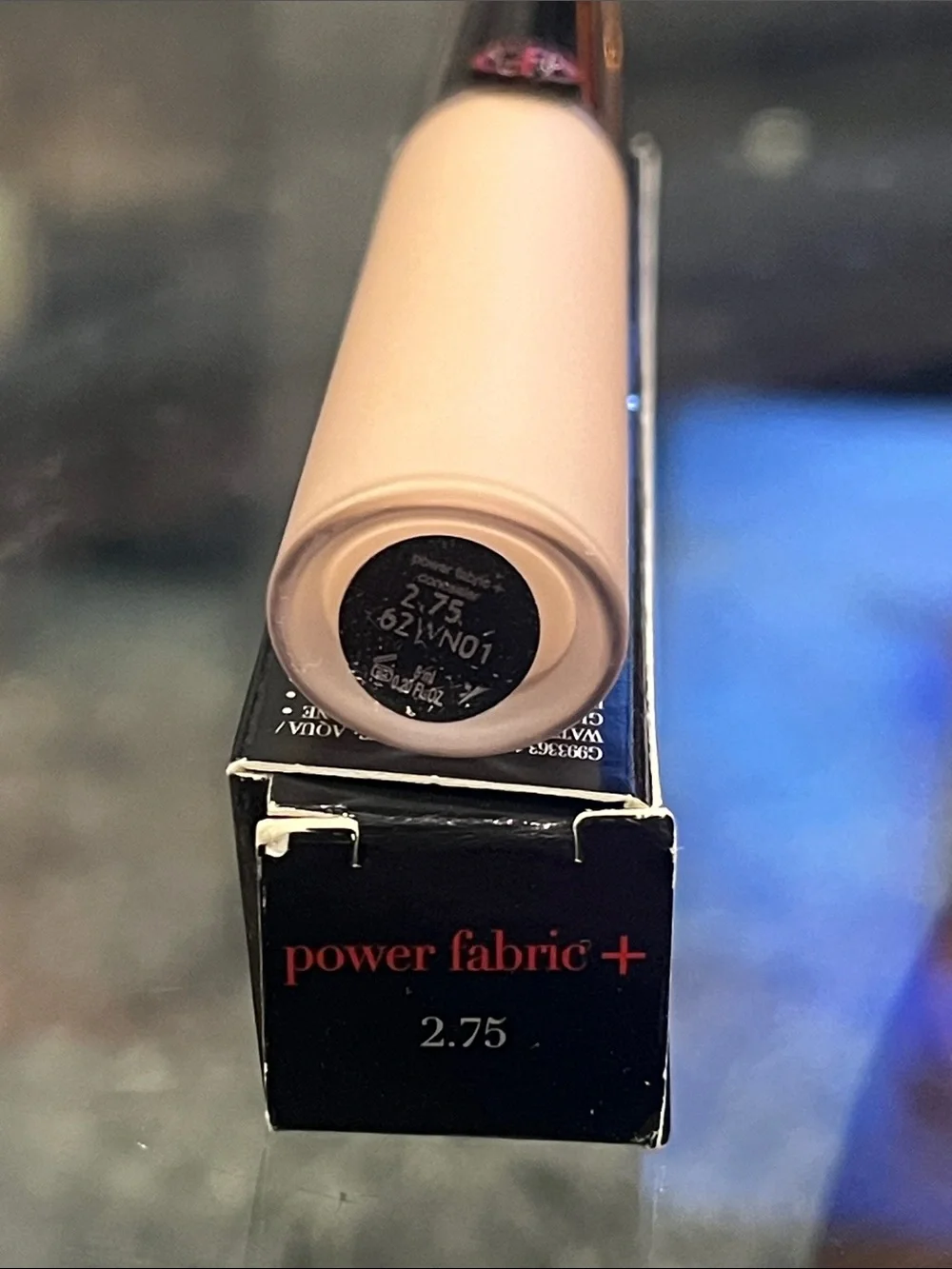 Giorgio Armani Multi-Retouch Concealer - 2.75